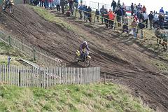 KVK Loket 2007 167